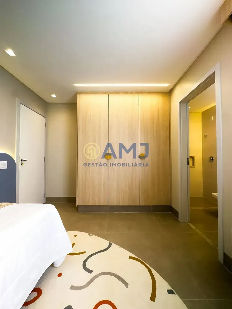 Sobrado, 3 quartos, 152 m² - Foto 8