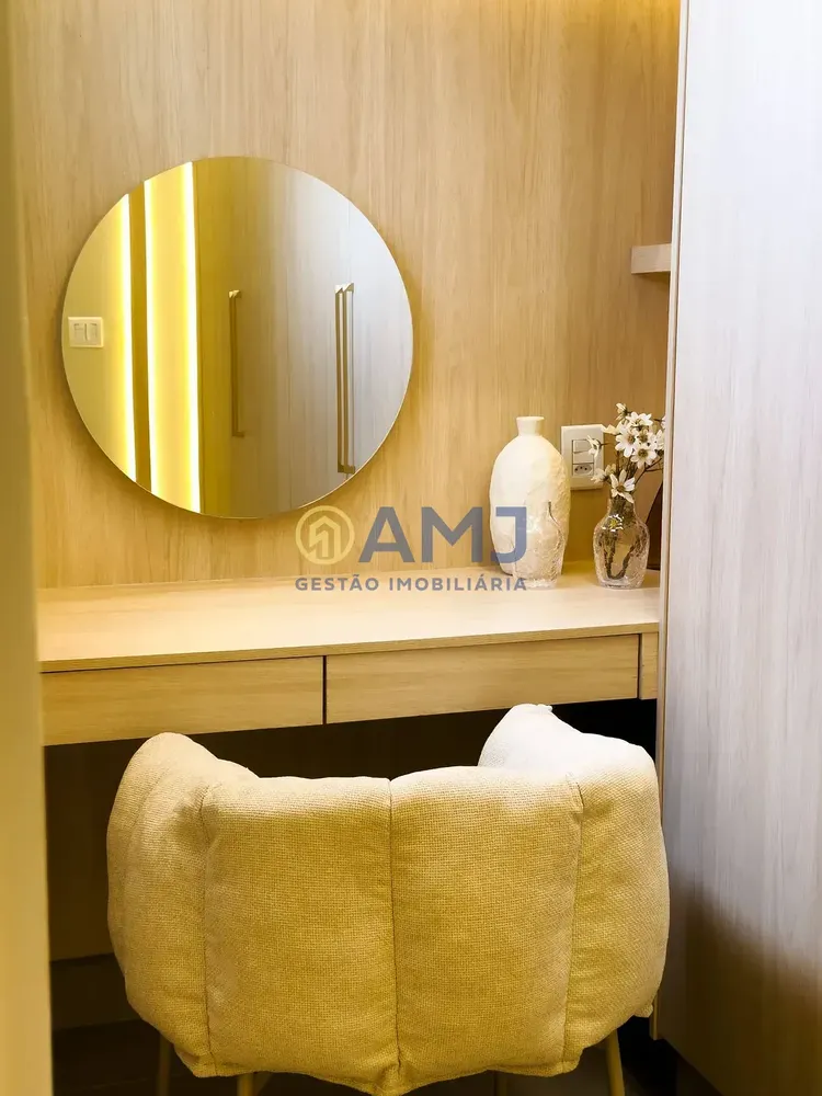 Sobrado, 3 quartos, 152 m² - Foto 10