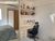 Flat/Apart Hotel, 1 quarto, 41 m² - Foto 2