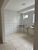 Apartamento, 2 quartos, 51 m² - Foto 2