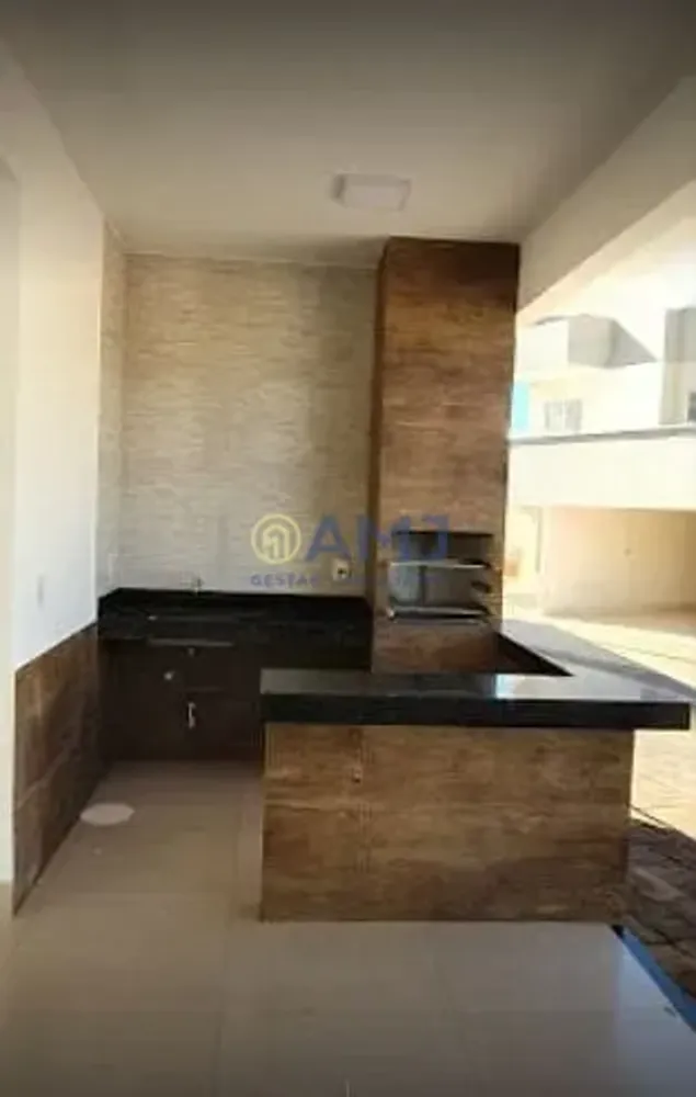 Sobrado, 3 quartos, 160 m² - Foto 16