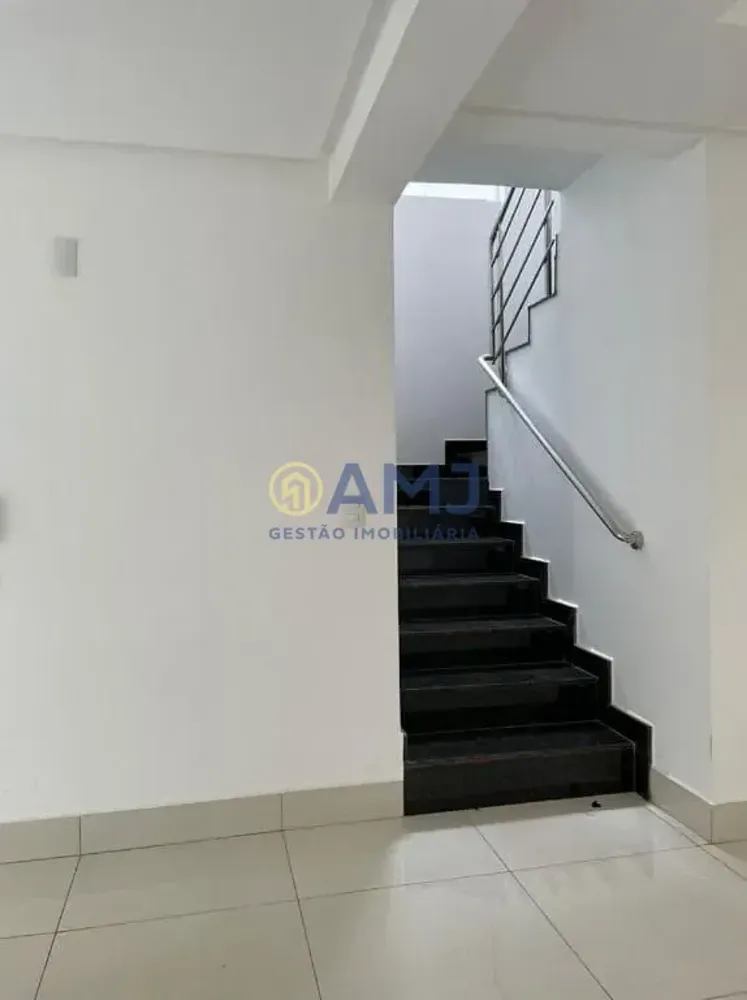 Sobrado, 3 quartos, 160 m² - Foto 6