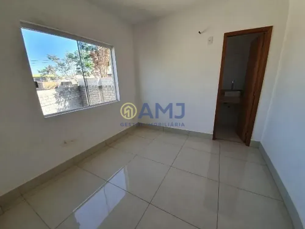 Sobrado, 3 quartos, 160 m² - Foto 9