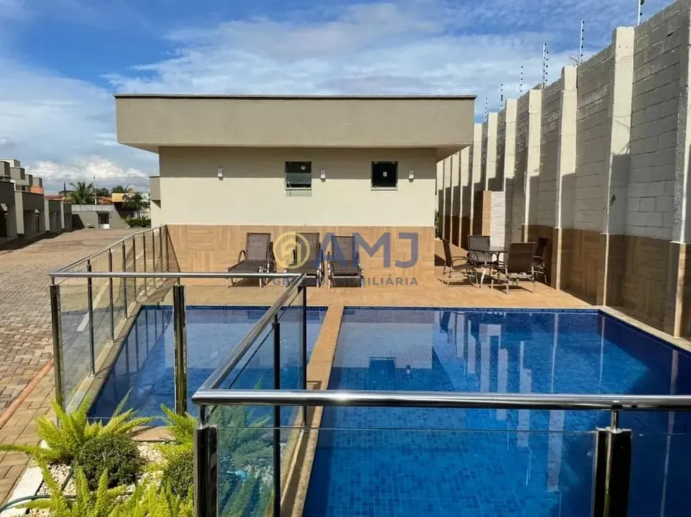Sobrado, 3 quartos, 160 m² - Foto 12
