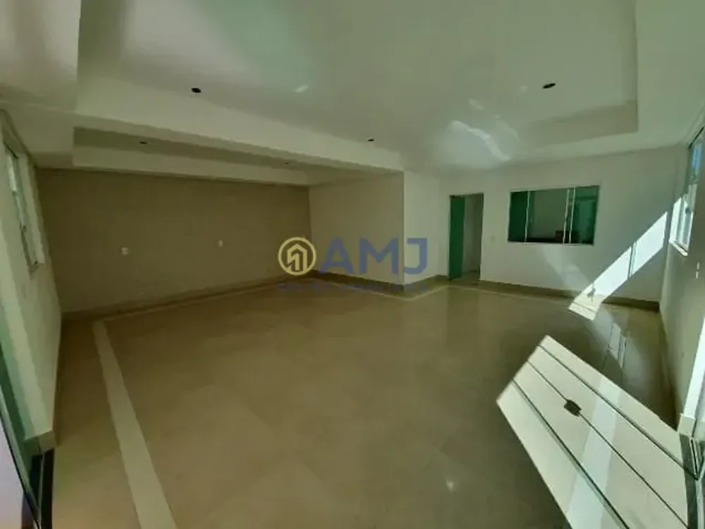 Sobrado, 3 quartos, 160 m² - Foto 14