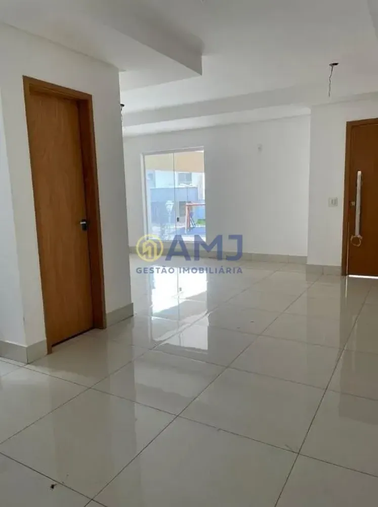 Sobrado, 3 quartos, 160 m² - Foto 2