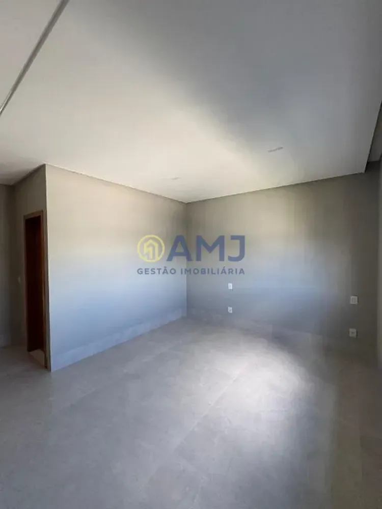 Sobrado, 4 quartos, 299 m² - Foto 7