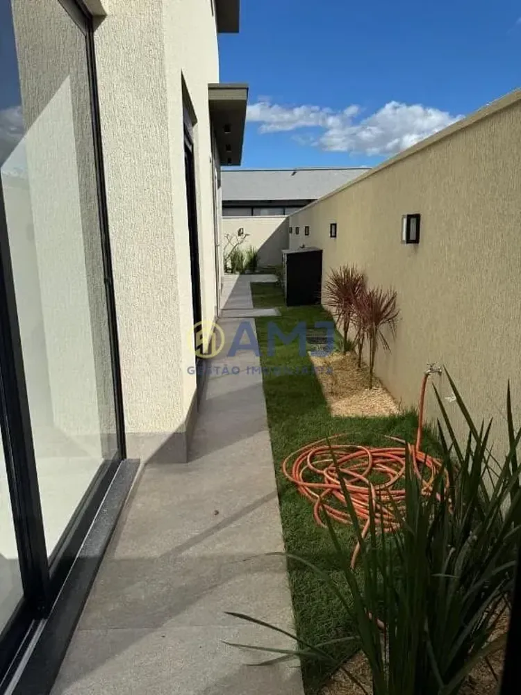 Sobrado, 4 quartos, 299 m² - Foto 8