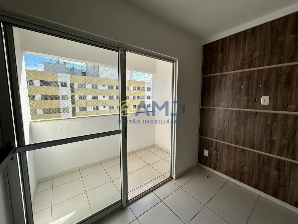 Apartamento, 2 quartos, 56 m² - Foto 5