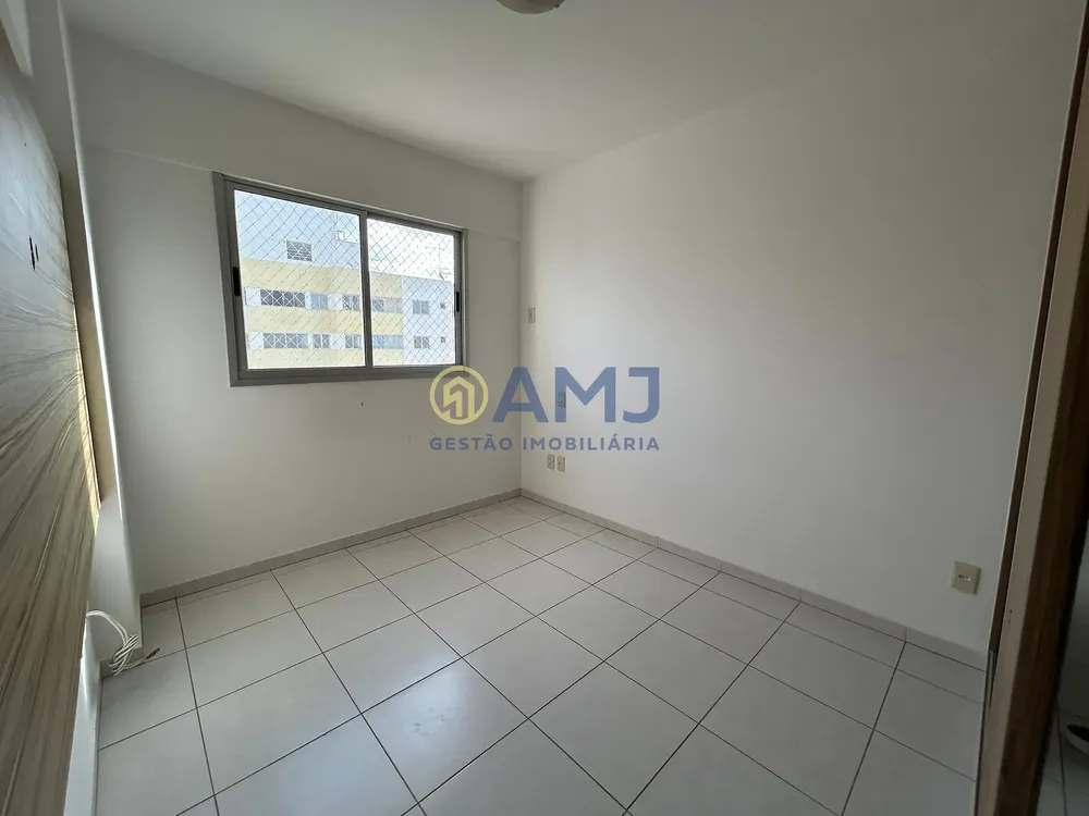 Apartamento, 2 quartos, 56 m² - Foto 12