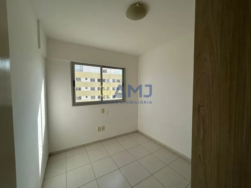 Apartamento, 2 quartos, 56 m² - Foto 7