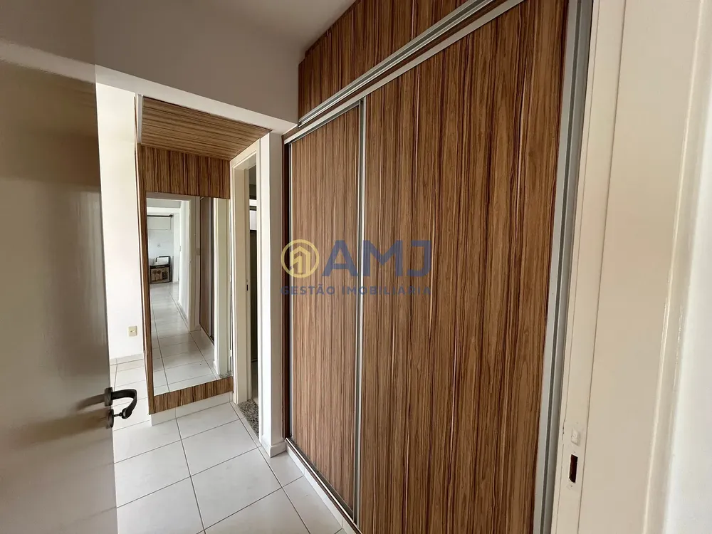 Apartamento, 2 quartos, 56 m² - Foto 9