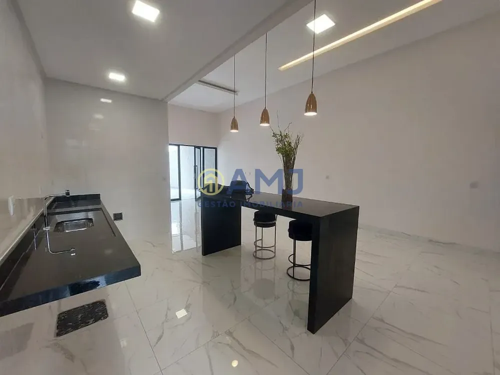 Casa, 3 quartos, 150 m² - Foto 5