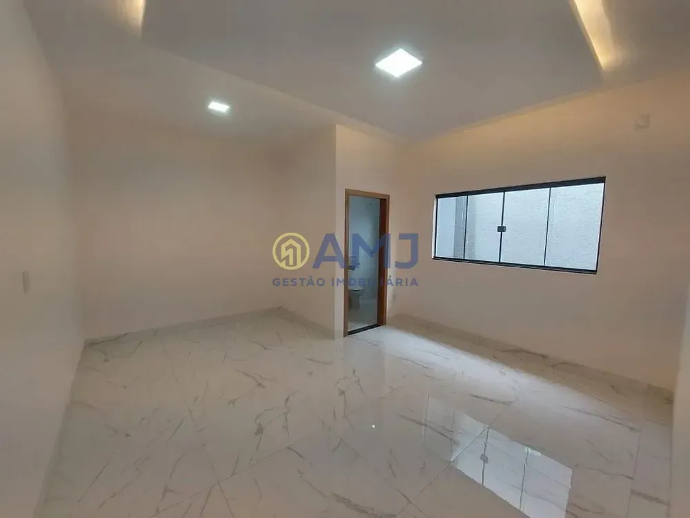 Casa, 3 quartos, 150 m² - Foto 11