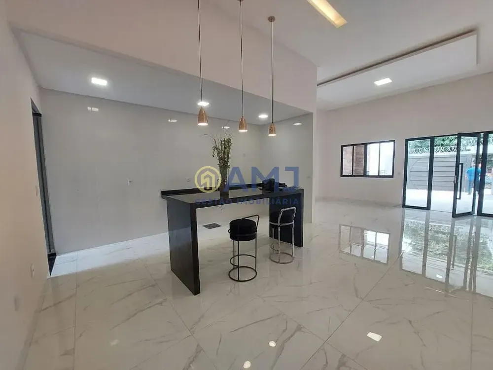 Casa, 3 quartos, 150 m² - Foto 7