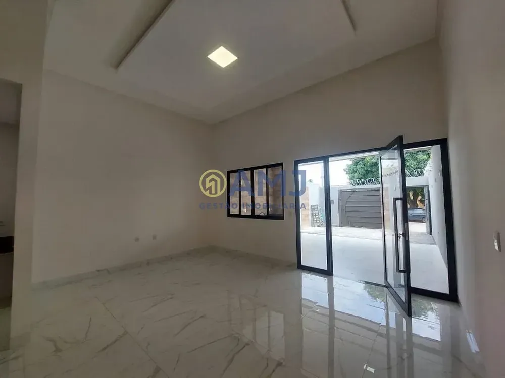 Casa, 3 quartos, 150 m² - Foto 4