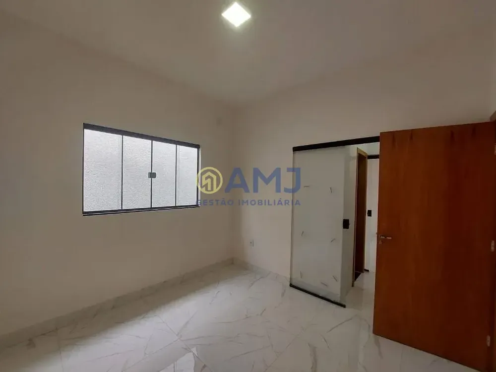 Casa, 3 quartos, 150 m² - Foto 8