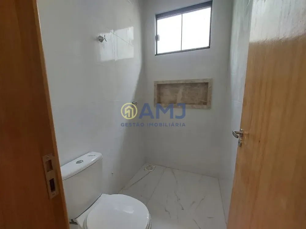 Casa, 3 quartos, 150 m² - Foto 10