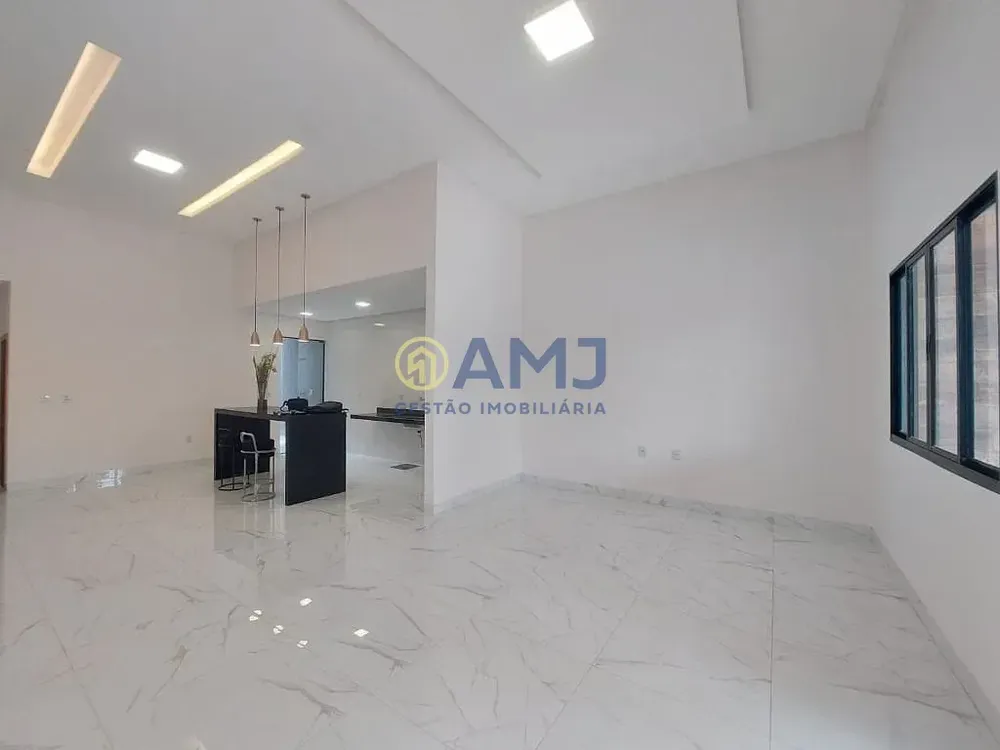 Casa, 3 quartos, 150 m² - Foto 3