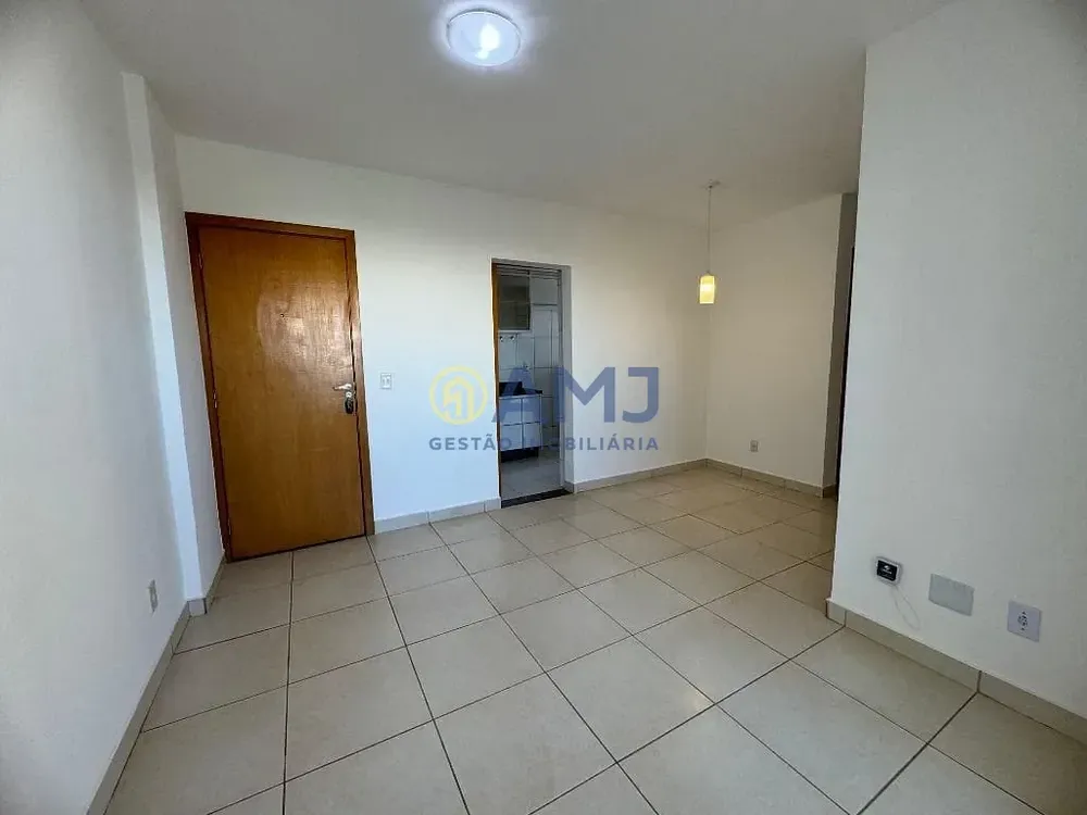 Apartamento, 2 quartos, 62 m² - Foto 5