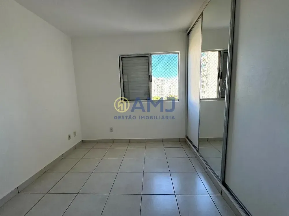 Apartamento, 2 quartos, 62 m² - Foto 4