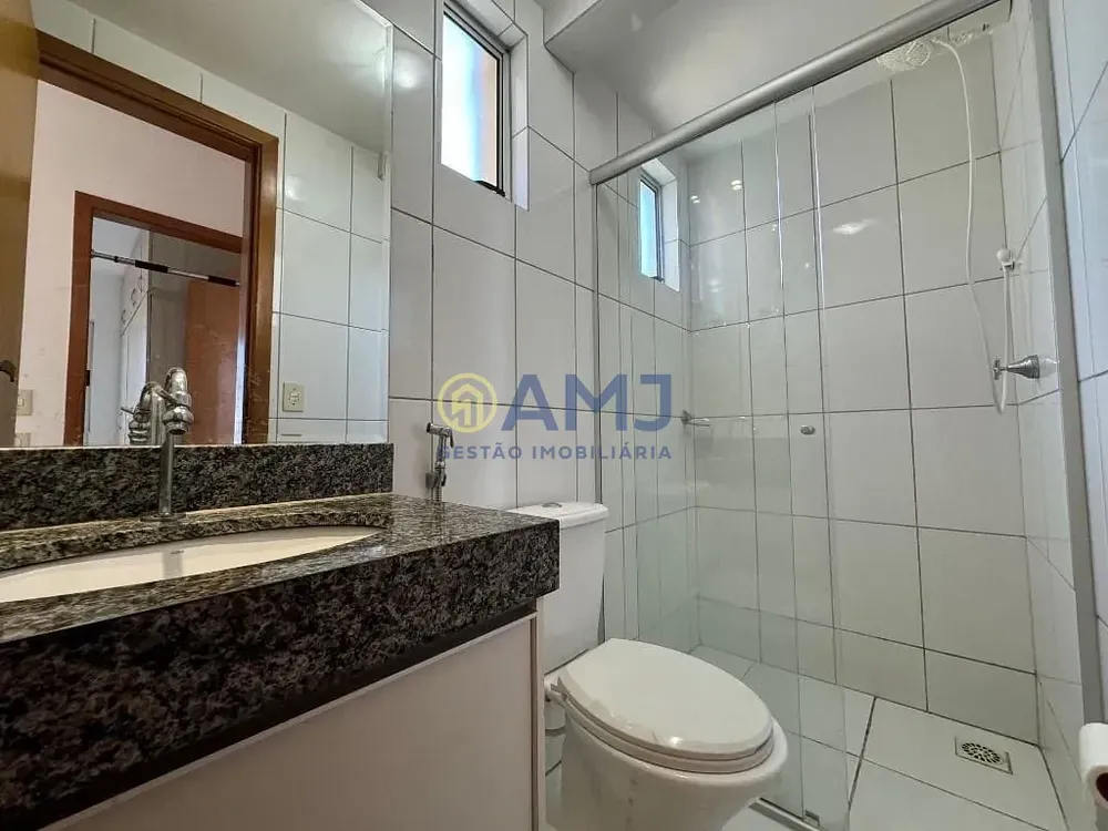 Apartamento, 2 quartos, 62 m² - Foto 3