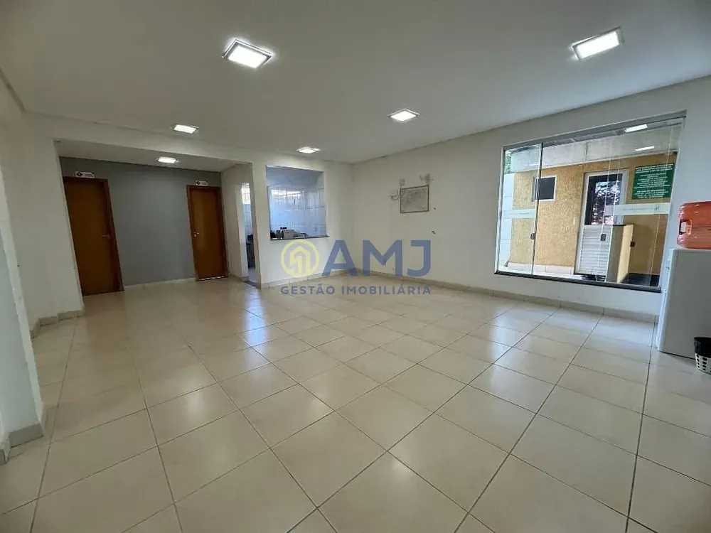 Apartamento, 2 quartos, 62 m² - Foto 8