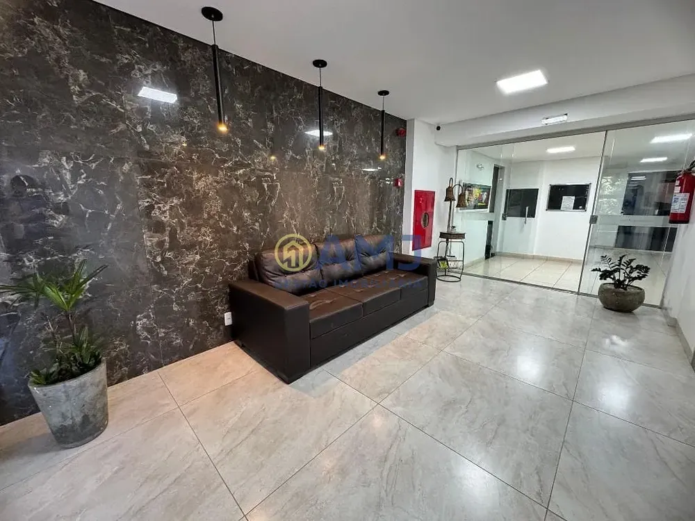 Apartamento, 2 quartos, 62 m² - Foto 7
