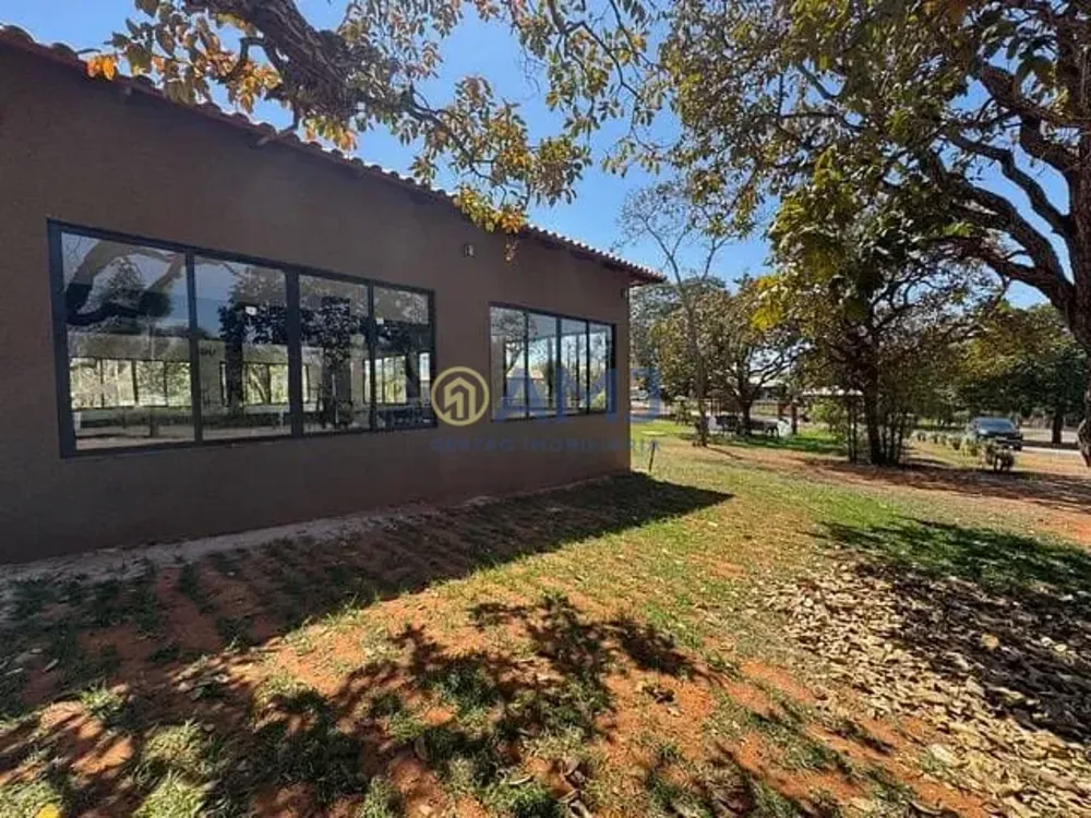 Chácara, 3 quartos, 1213 m² - Foto 7