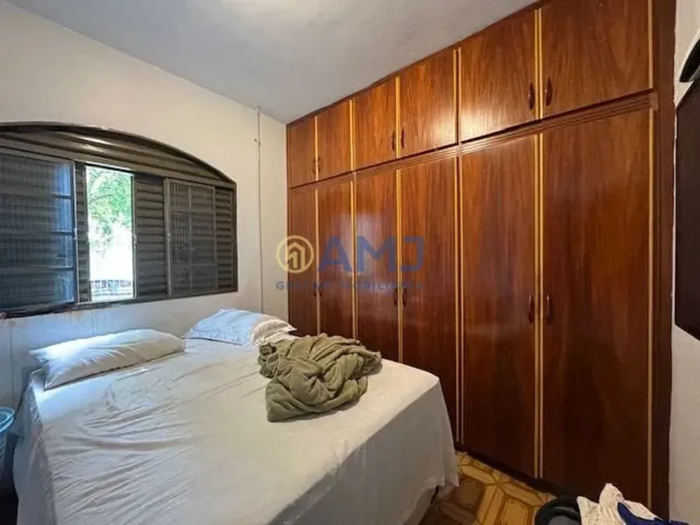 Casa, 3 quartos, 182 m² - Foto 11