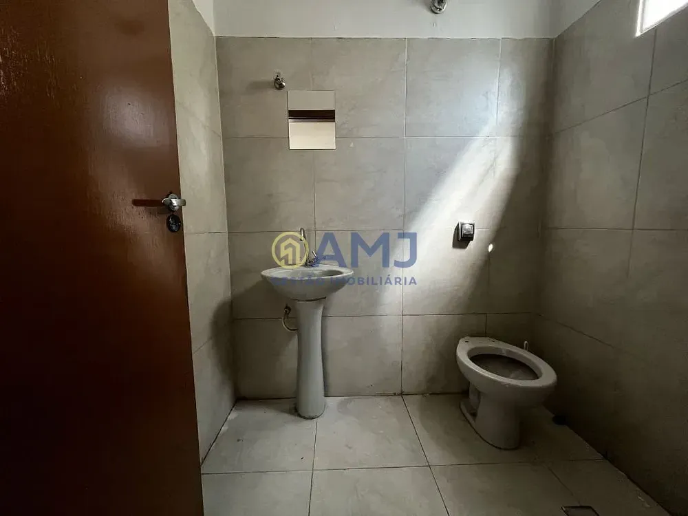 Sala-Conjunto, 28 m² - Foto 3