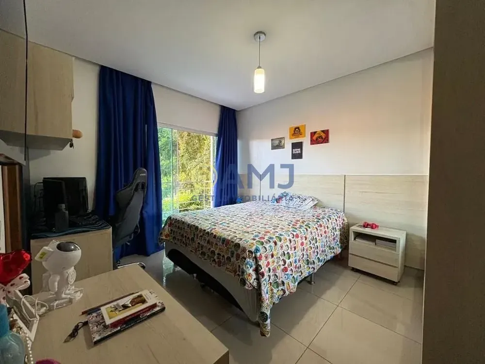Chácara, 4 quartos, 1500 m² - Foto 10