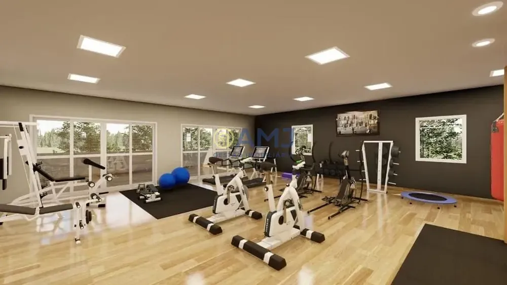 Sobrado, 3 quartos, 137 m² - Foto 1
