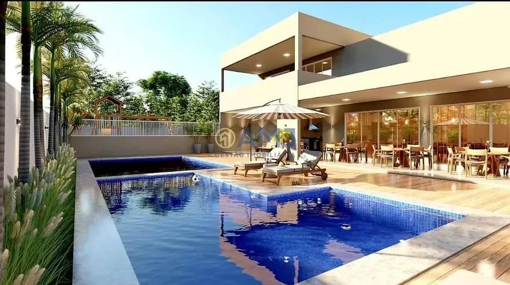 Sobrado, 3 quartos, 137 m² - Foto 7