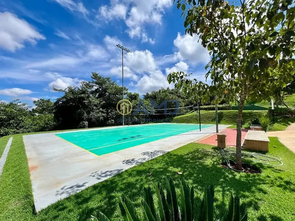 Terreno, 510 m² - Foto 6