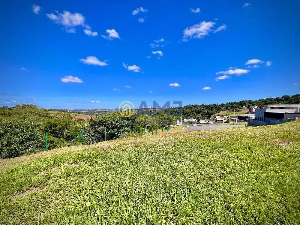 Terreno, 510 m² - Foto 2