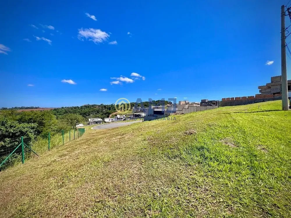 Terreno, 510 m² - Foto 8