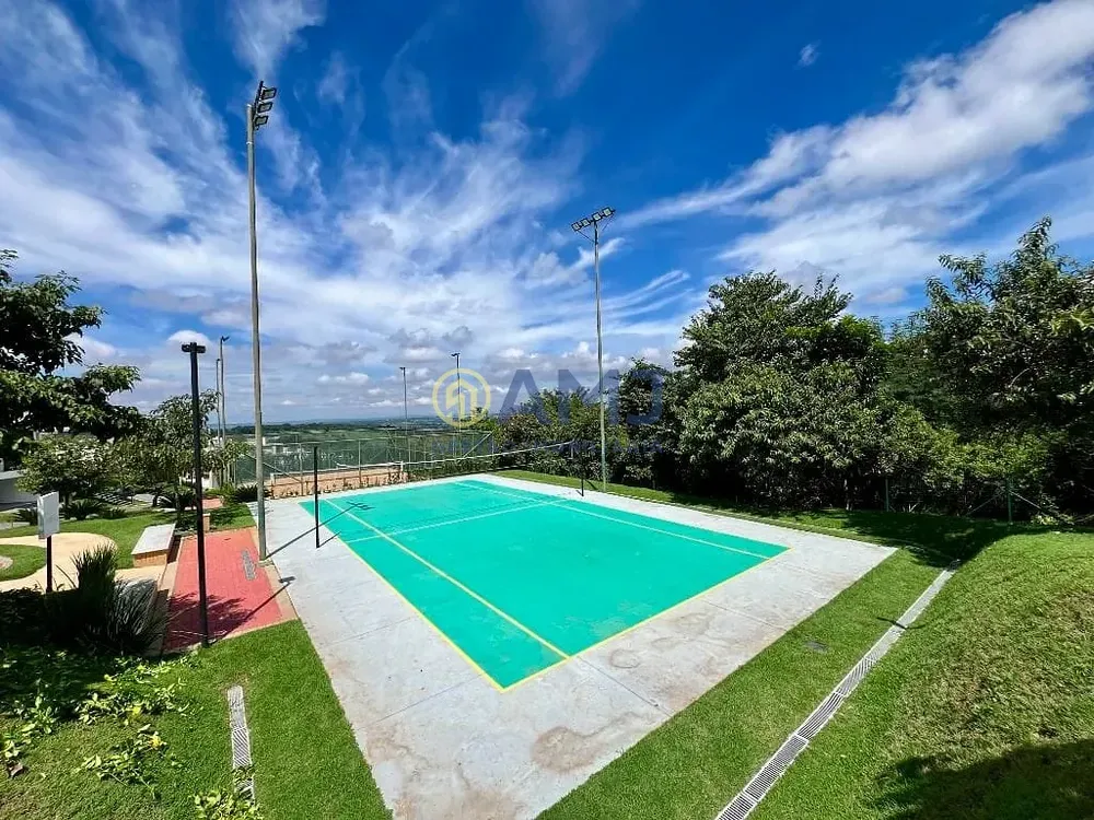 Terreno, 510 m² - Foto 5