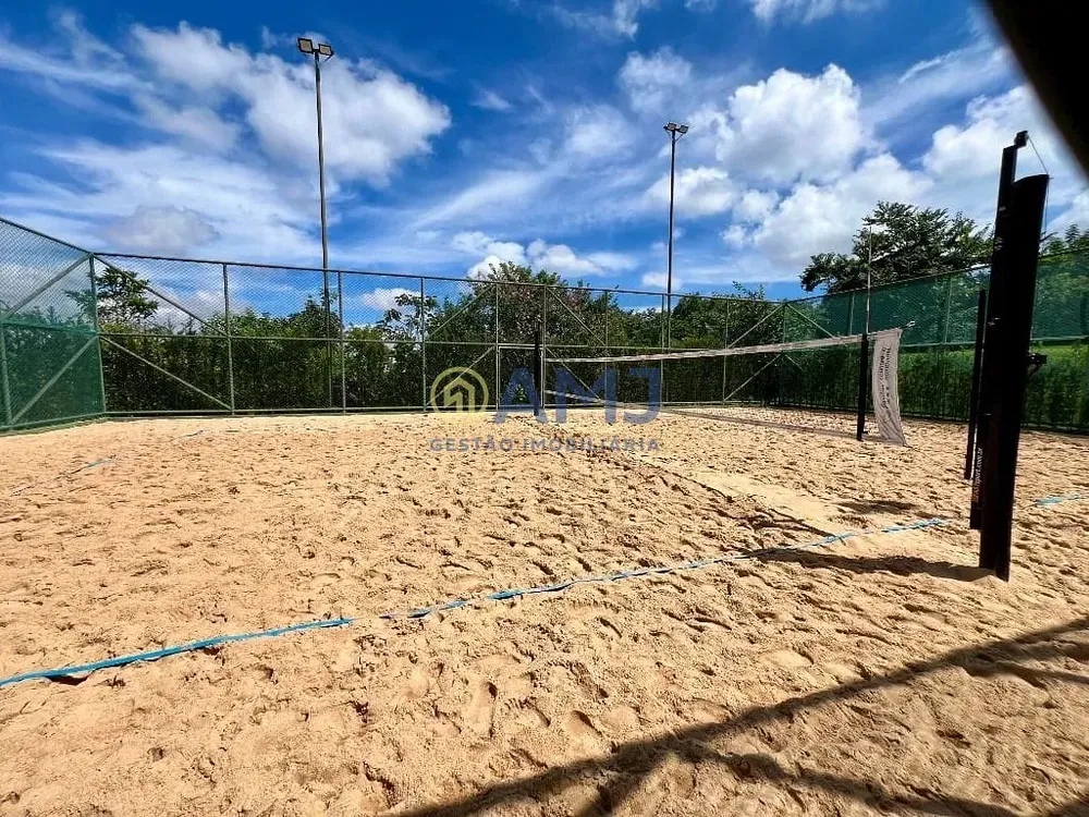 Terreno, 510 m² - Foto 6