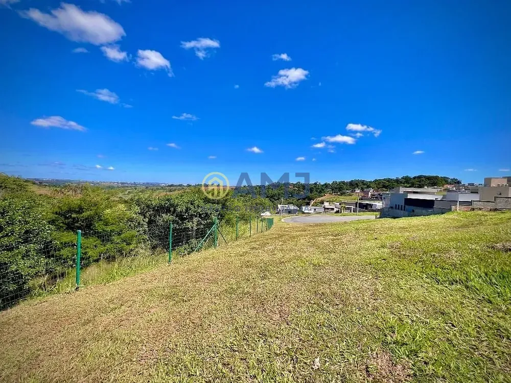 Terreno, 510 m² - Foto 8