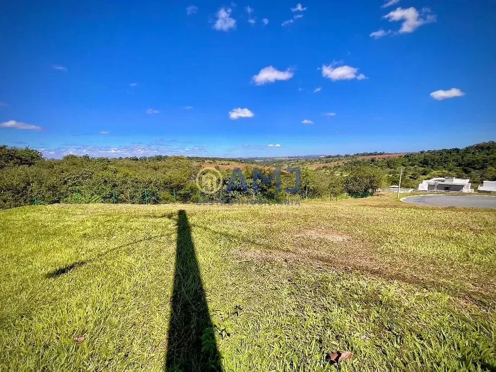 Terreno, 510 m² - Foto 4