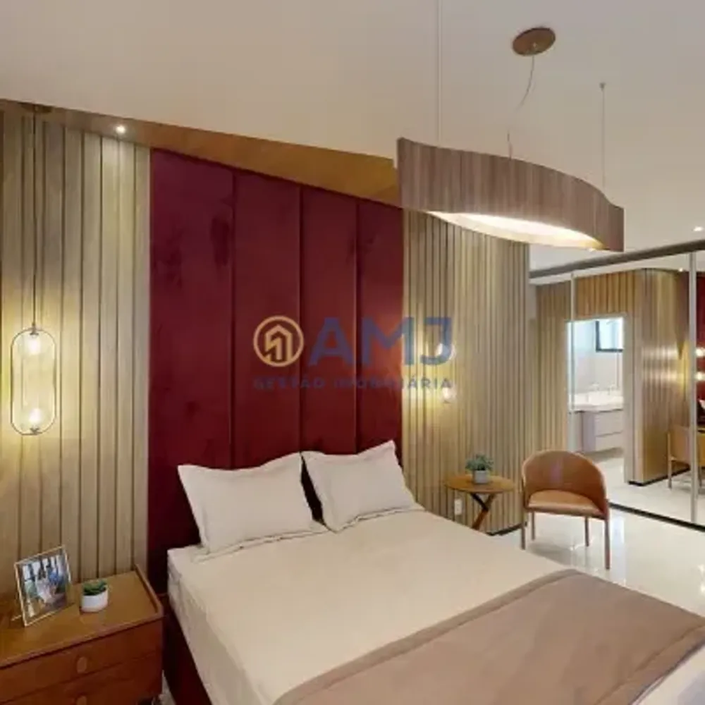Apartamento, 3 quartos, 217 m² - Foto 11