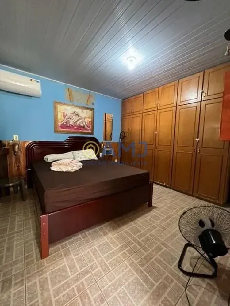 Chácara, 1 quarto, 1200 m² - Foto 8