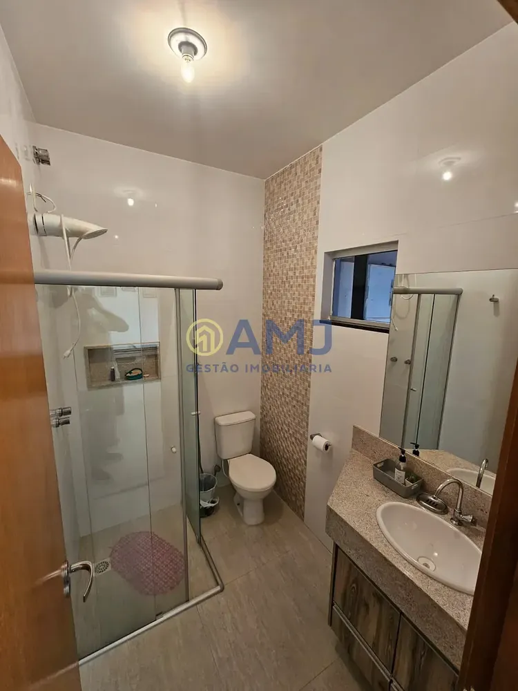 Sítio, 4 quartos, 1680 m² - Foto 10