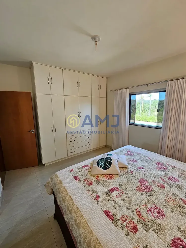 Sítio, 4 quartos, 1680 m² - Foto 7