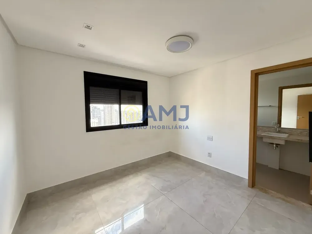 Apartamento, 3 quartos, 166 m² - Foto 8