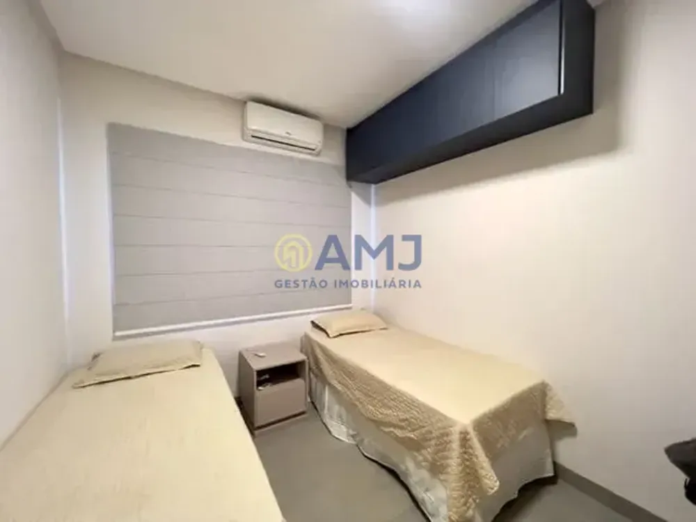 Chácara, 3 quartos, 1200 m² - Foto 4