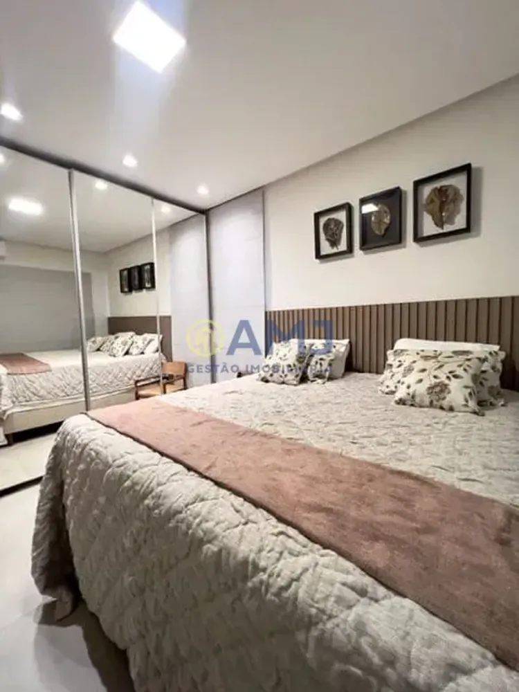 Chácara, 3 quartos, 1200 m² - Foto 8