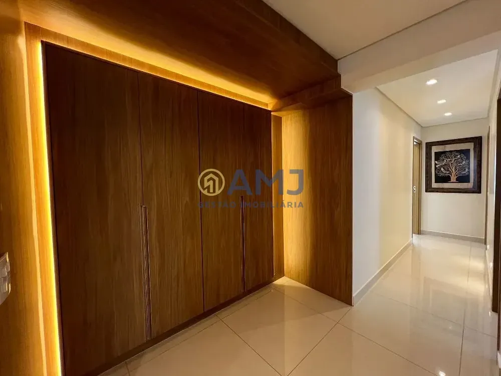 Apartamento, 4 quartos, 224 m² - Foto 10