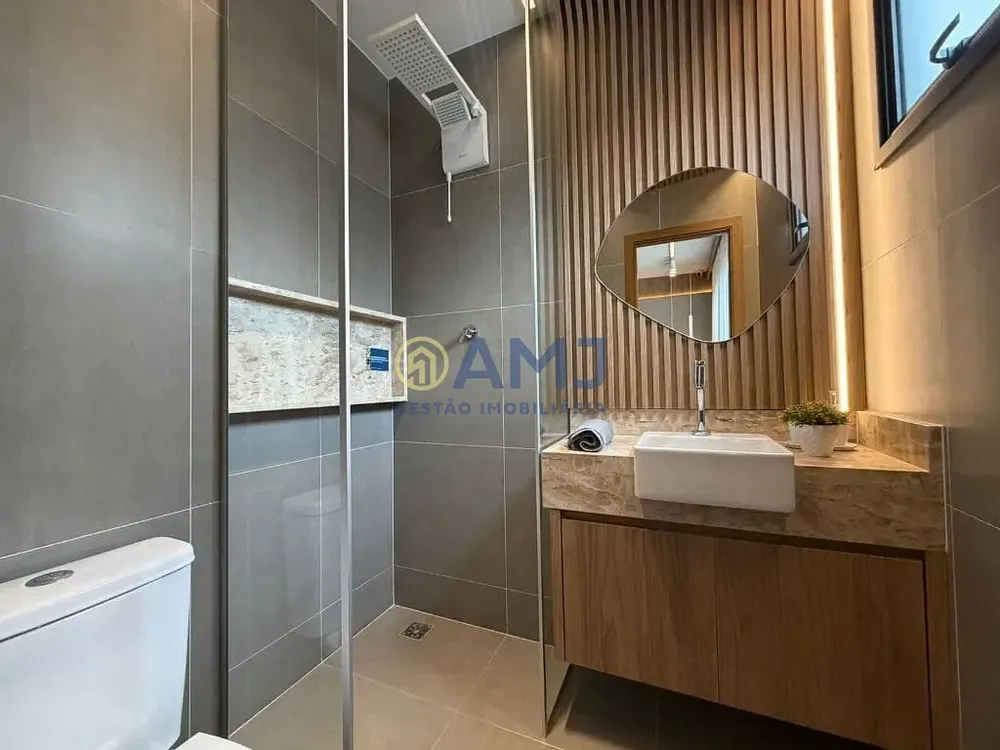 Apartamento, 3 quartos, 66 m² - Foto 14